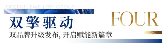 截屏2025-12-09 上午10.58.55.png